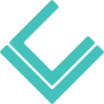 Lauda Consulting - Uw partner in handelshuur, huurhernieuwing, contractbespreking & beheer